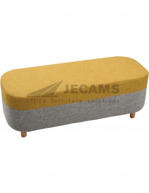 modular bench seating MS-1000159