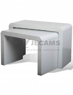 center table design CCT-0208