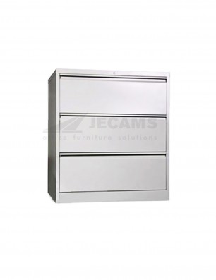 steel cabinet price 3 Layer Lateral