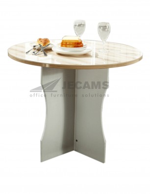 office pantry table MCT-L8969