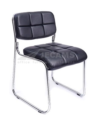 visitors chair for sale philippines CS-71