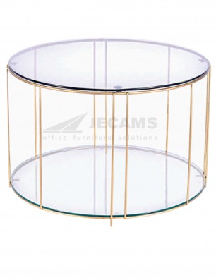 center table for living room INDP-10038