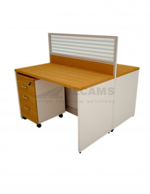 office workstation for sale NOP-10035