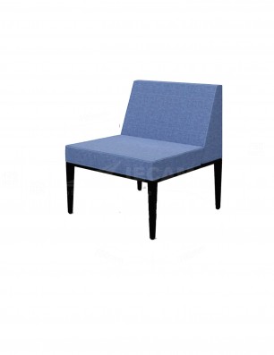 modular chair MSIDP-100075