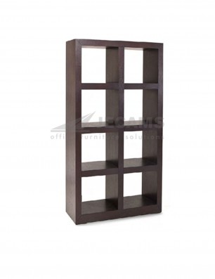 wood cabinet shelves BC-N12590