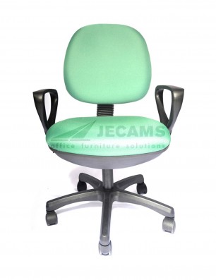 clerical chairs philippines OMEGA