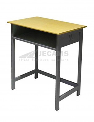 modern school desk SC-107