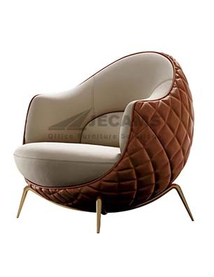 Stylish Hotel-Resort Chair