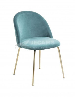 hotel dining chairs HR-1250020