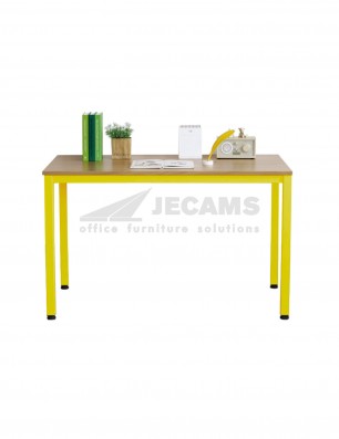 stand alone table CFT NM1551