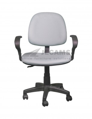 clerical chair price C 605GA