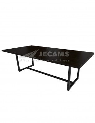 conference table price philippines CCF-N5292