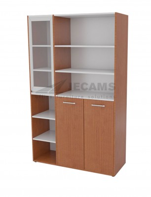 wooden cabinet ideas MC-2510035