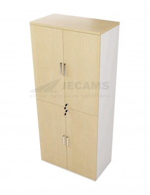 wooden cabinet for bedroom CMP-688899