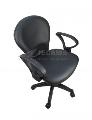 clerical chairs philippines P820GA