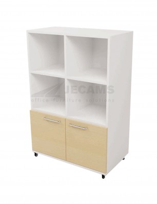 wood cabinet design CMP-58978