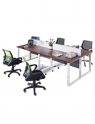 office table partition SP-JS4912