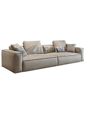 2 seater sofa chair