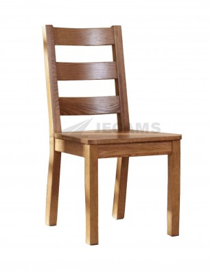 classic wooden chair HD N1011