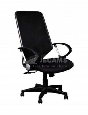 executive office mesh chair 830 GHA