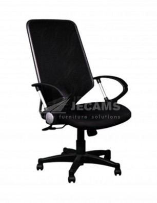 executive office mesh chair