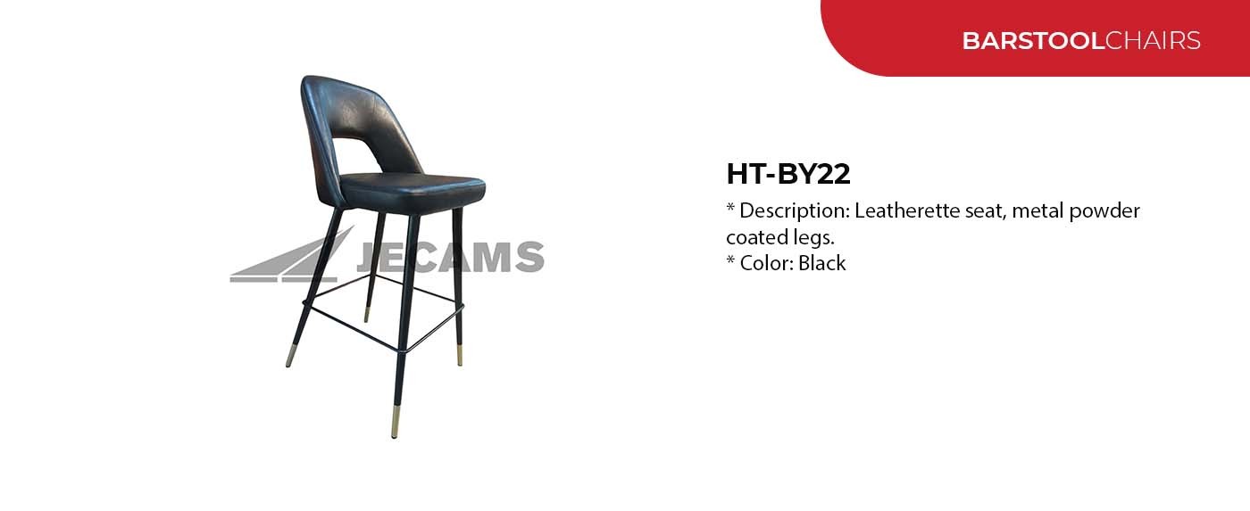 Best Deal Bar Stool