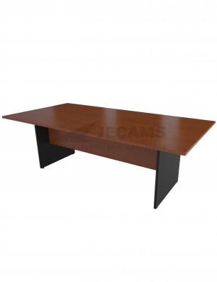 conference table price philippines CCF-5985