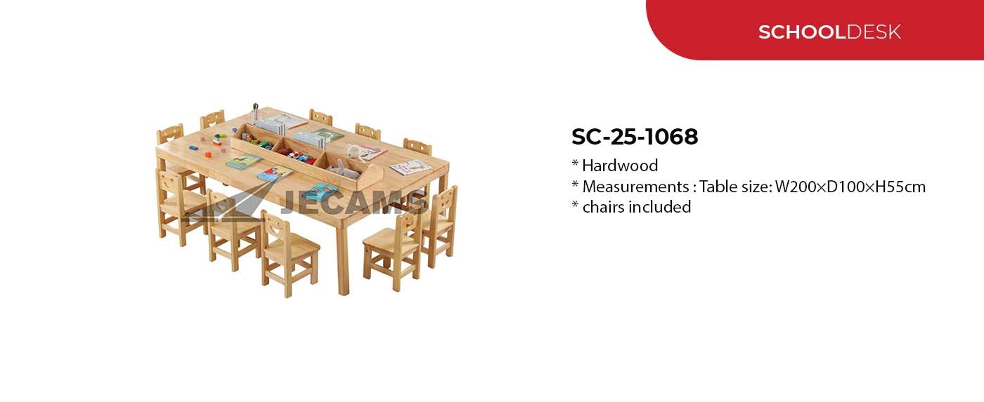 affordable classroom desk