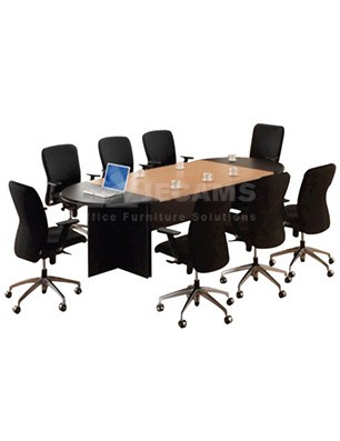 conference table philippines CCF-5989 240