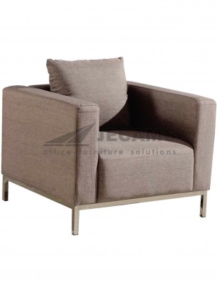 reception sofa for office COS-NN9003