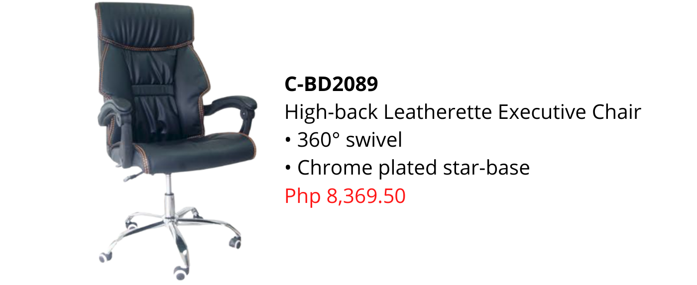 swivel chair price