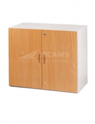 file cabinets for sale JWL-74-2