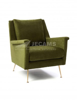 hotel furniture chairs HRA-100018