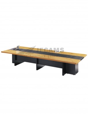conference table dimensions CCF-591016