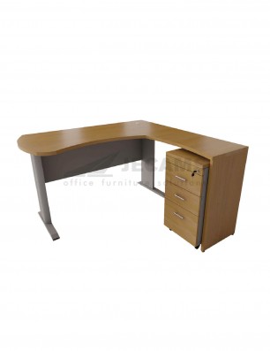 executive table philippines CET-A998100