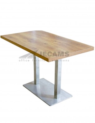 modern pantry table MCT-M9958