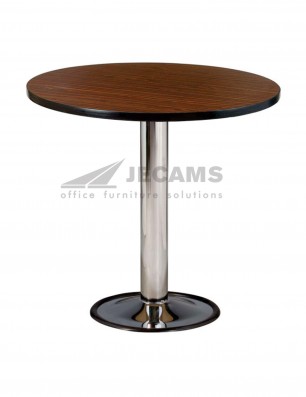 conference table philippines TP-06