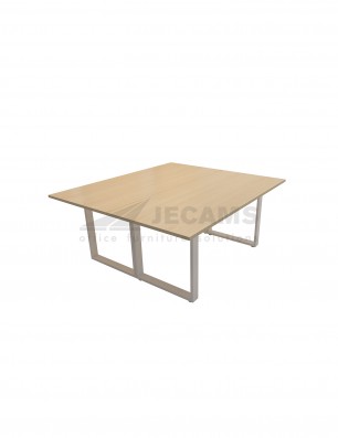 conference table price philippines CTJ-10006