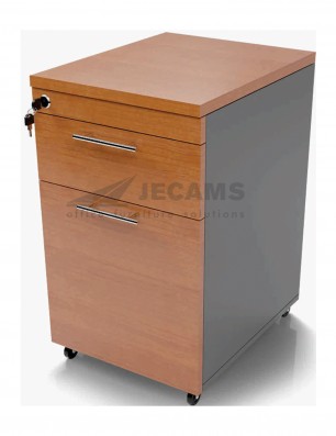 wooden cabinet ideas VR-SERIES VRM22