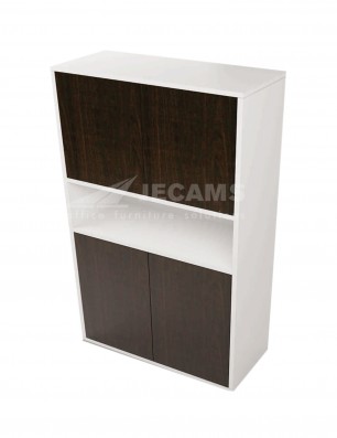 wood cabinet design CMP-688918