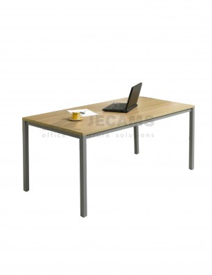 training tables for sale CTB-5095