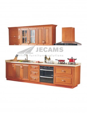 kitchen cabinets for sale