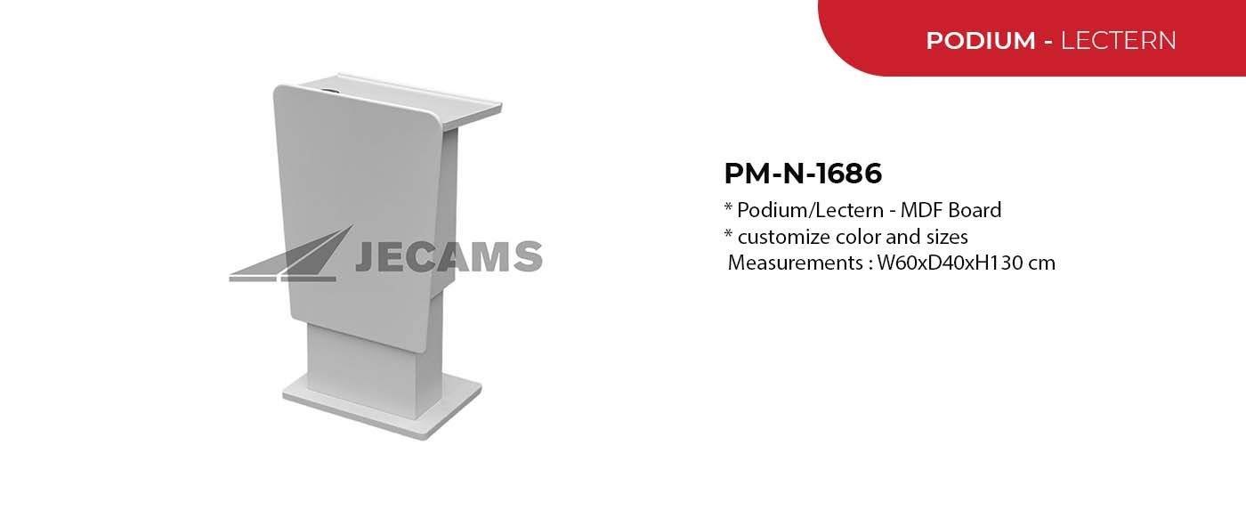 shop podium/lectern online