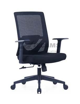 Good Quality Mesh Chair