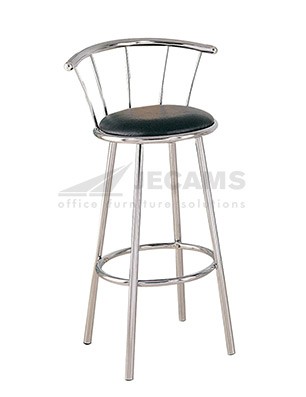 Exquisite Drafting Bar Stool