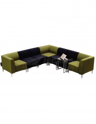 modular office seating MSIDP-100092