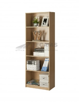 wood cabinet design BC-N12575