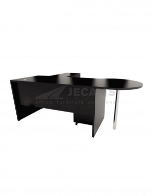 modern executive table CET-891268