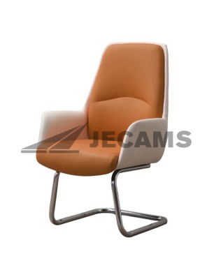 Executive Visitors Chair