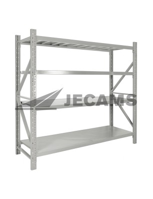 Heavy Duty Storage Rack